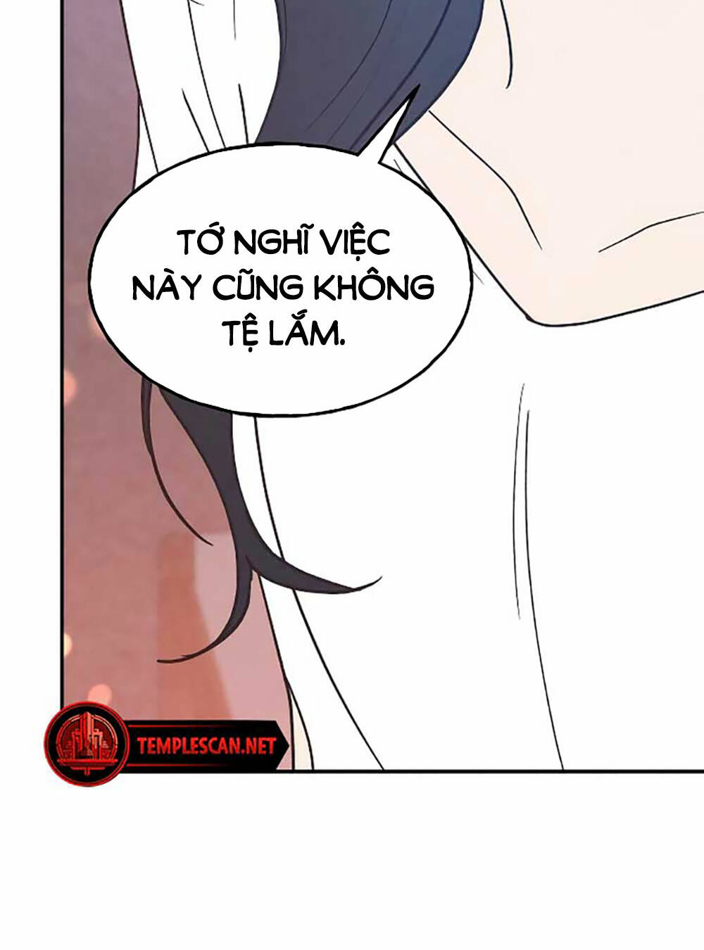 Quy Luật Làm Bạn Với Con Trai Chapter 42.1 - Trang 2