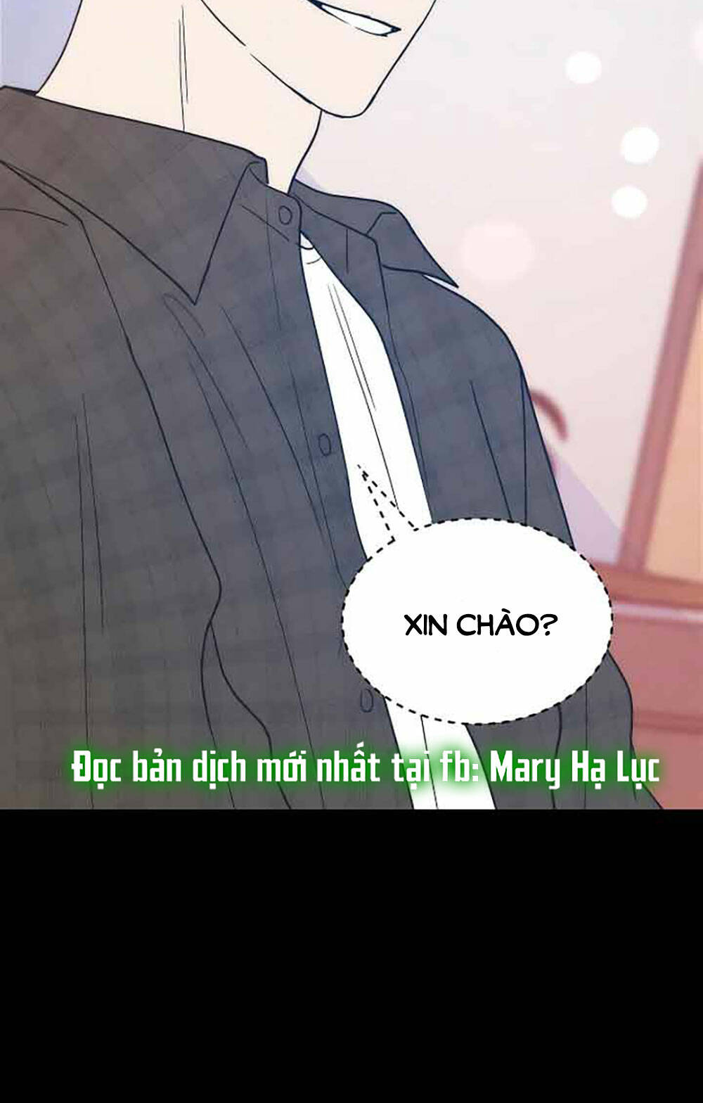 Quy Luật Làm Bạn Với Con Trai Chapter 40.1 - Trang 2