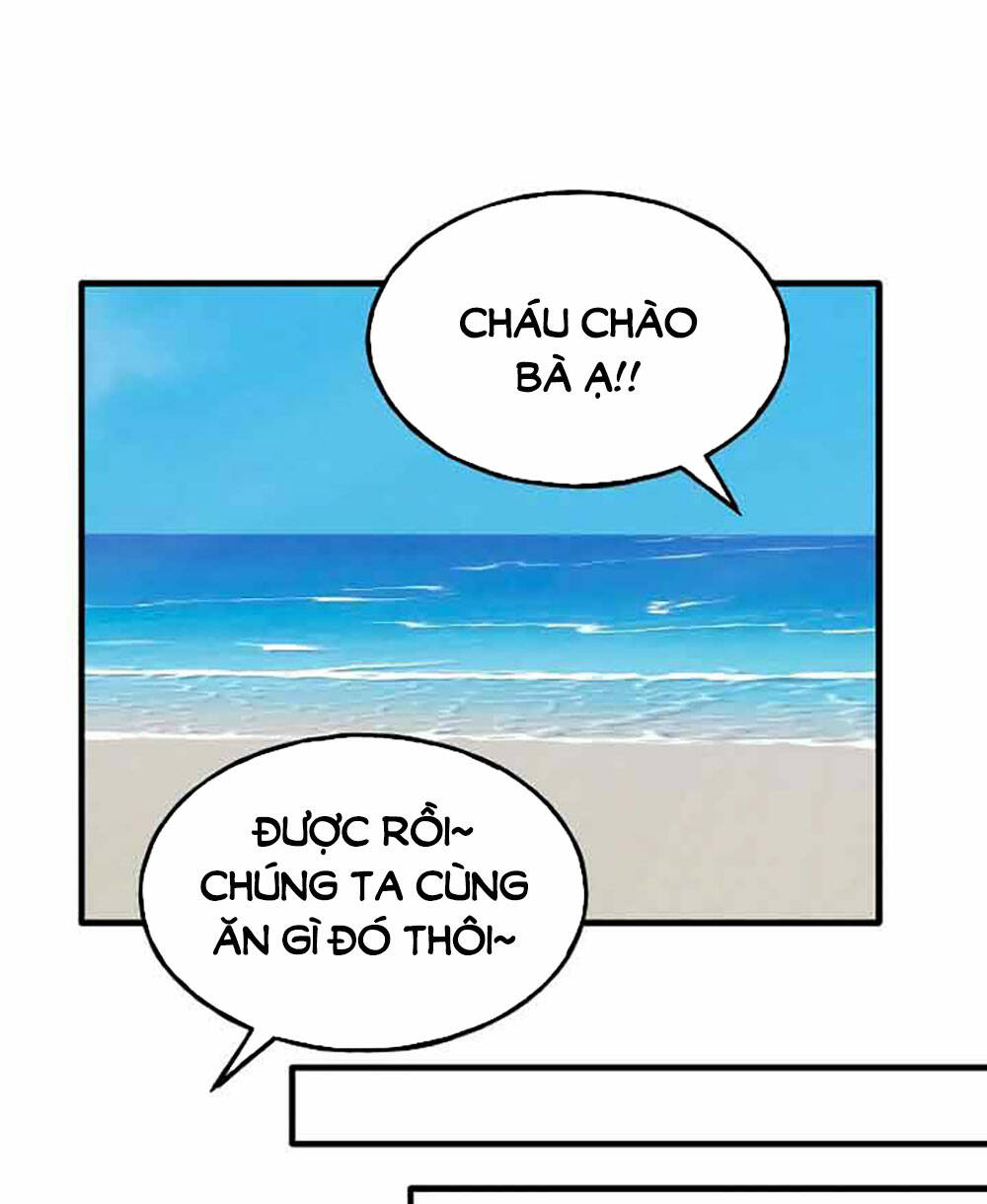 Quy Luật Làm Bạn Với Con Trai Chapter 38.1 - Trang 2