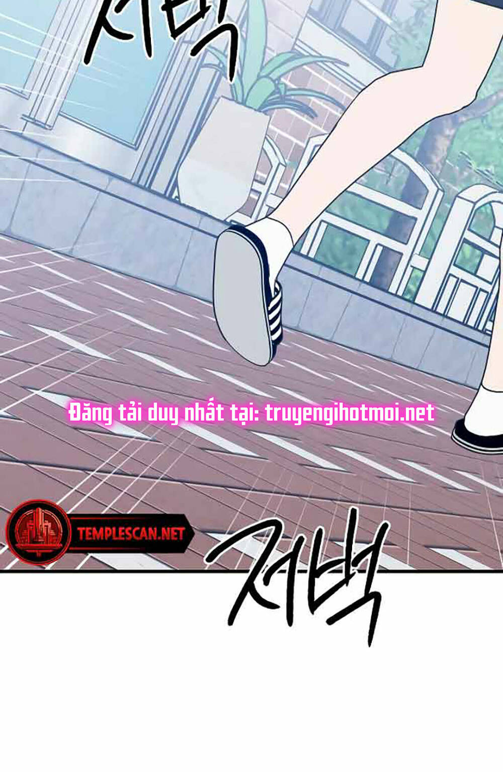 Quy Luật Làm Bạn Với Con Trai Chapter 37.2 - Trang 2