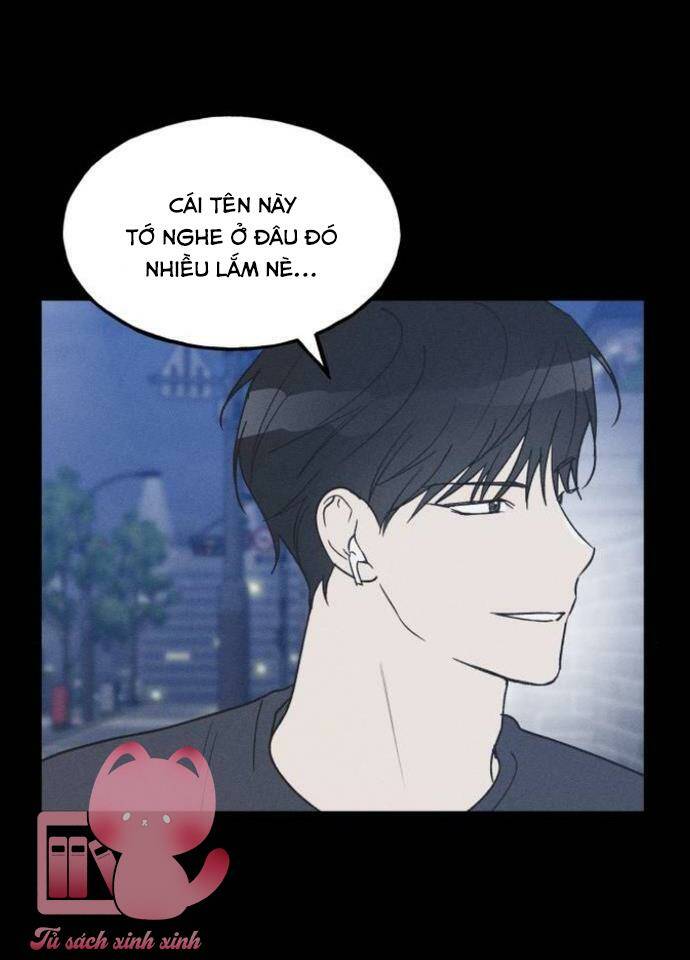 Quy Luật Làm Bạn Với Con Trai Chapter 34 - Trang 2