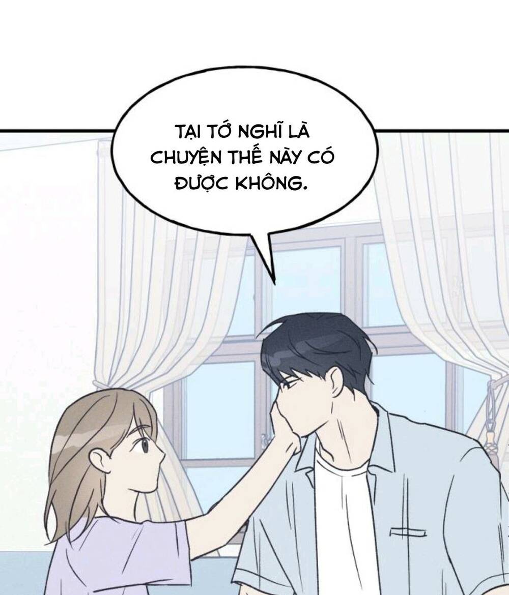 Quy Luật Làm Bạn Với Con Trai Chapter 29 - Trang 2