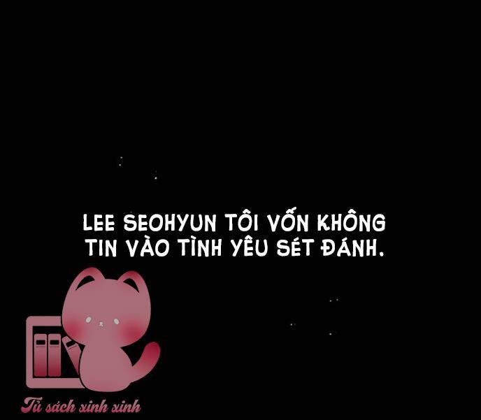 Quy Luật Làm Bạn Với Con Trai Chapter 17 - Trang 2