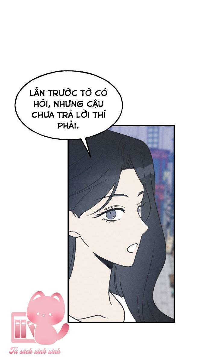 Quy Luật Làm Bạn Với Con Trai Chapter 13 - Trang 2