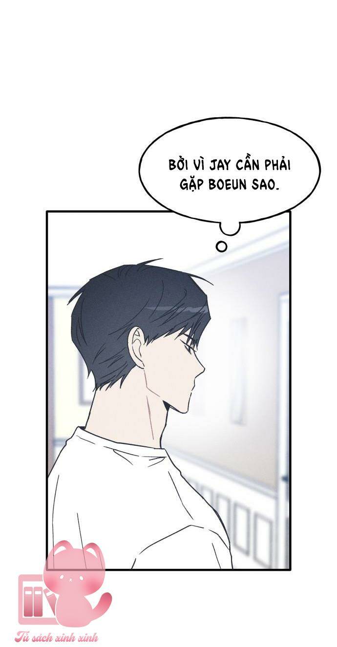 Quy Luật Làm Bạn Với Con Trai Chapter 7 - Trang 2