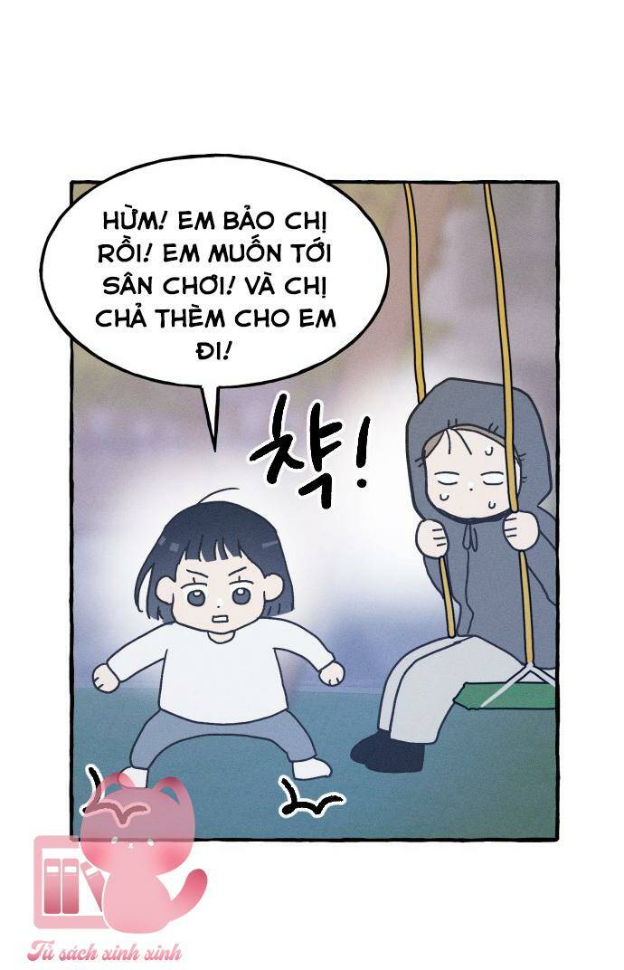 Quy Luật Làm Bạn Với Con Trai Chapter 3 - Trang 2