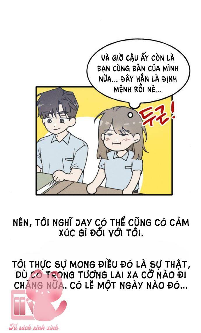 Quy Luật Làm Bạn Với Con Trai Chapter 1 - Trang 2