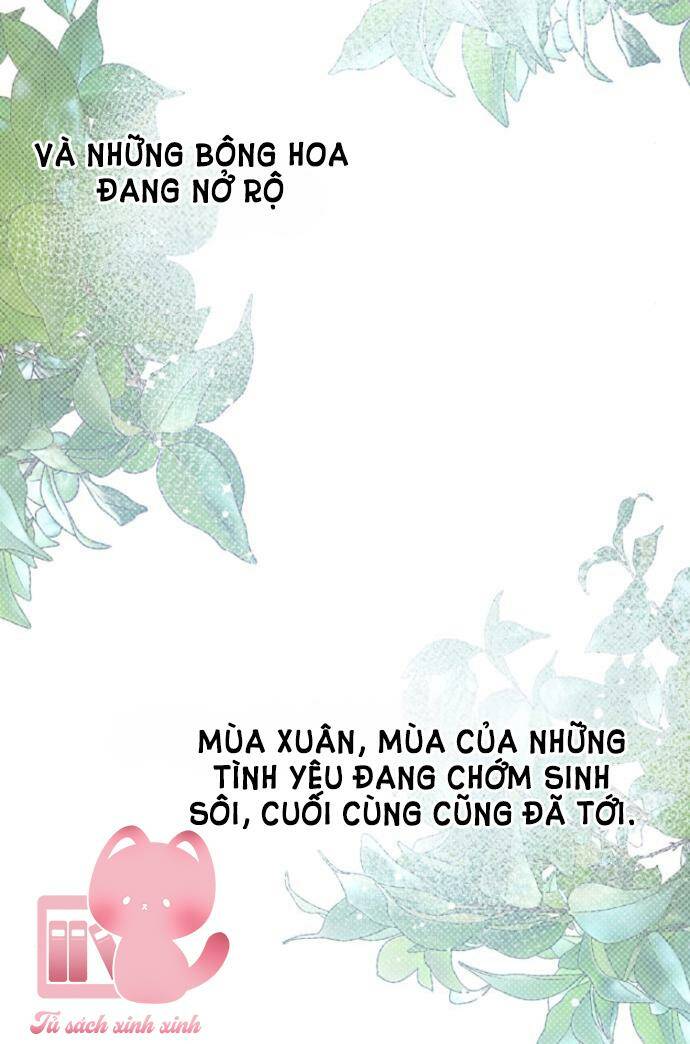 Quy Luật Làm Bạn Với Con Trai Chapter 1 - Trang 2