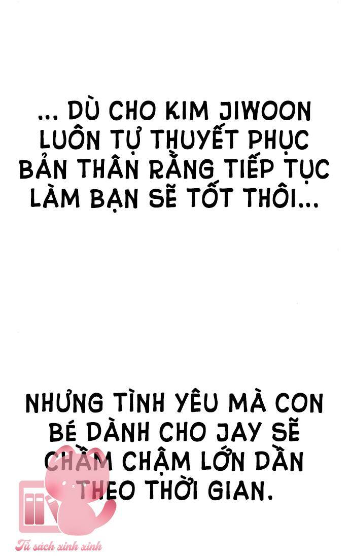 Quy Luật Làm Bạn Với Con Trai Chapter 1 - Trang 2