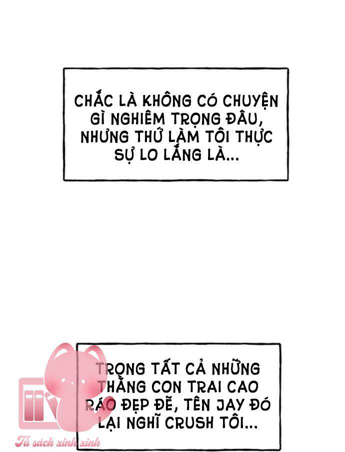 Quy Luật Làm Bạn Với Con Trai Chapter 1 - Trang 2