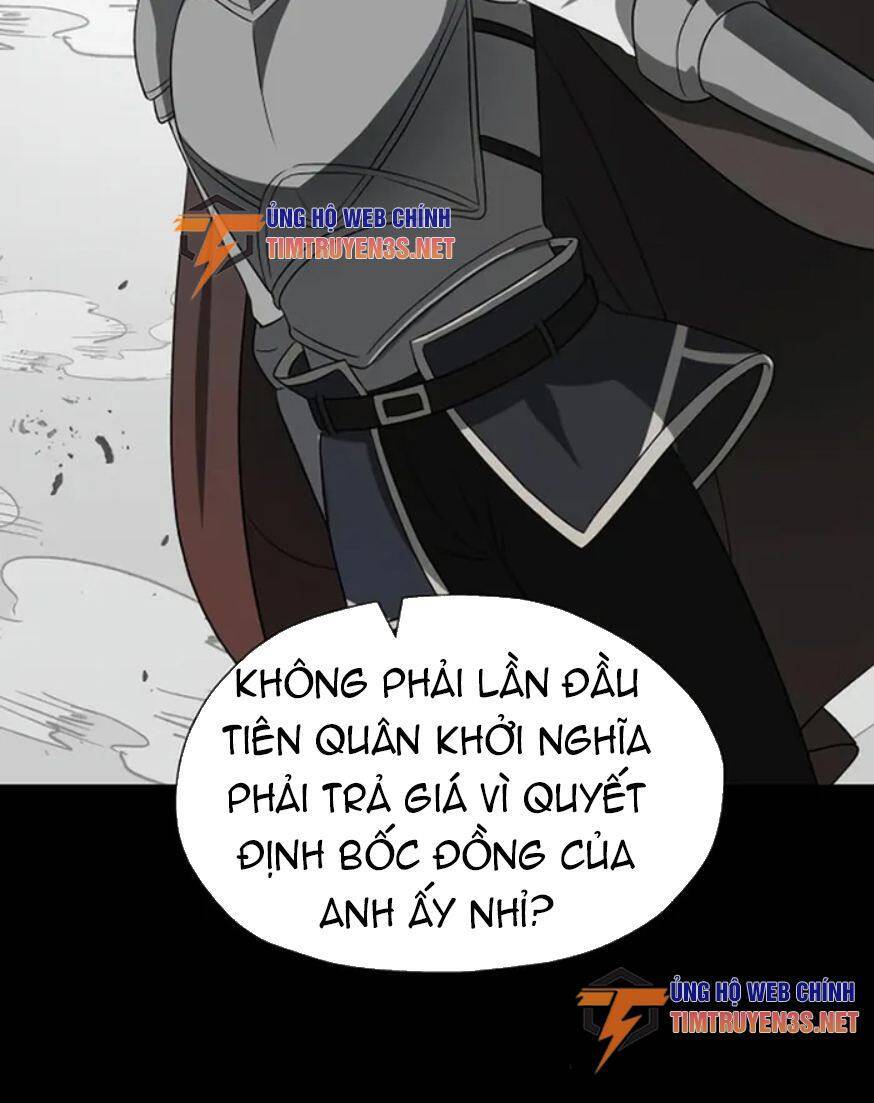 Lần Nữa Chuyển Sinh Sang Thế Giới Khác Chapter 62 - Trang 2