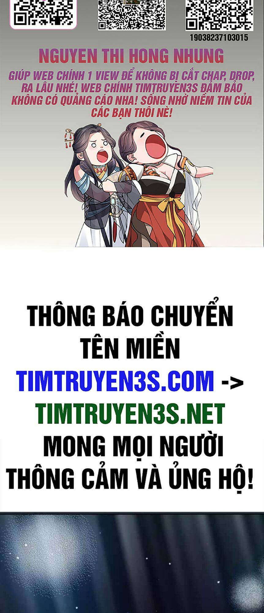 Lần Nữa Chuyển Sinh Sang Thế Giới Khác Chapter 60 - Trang 2