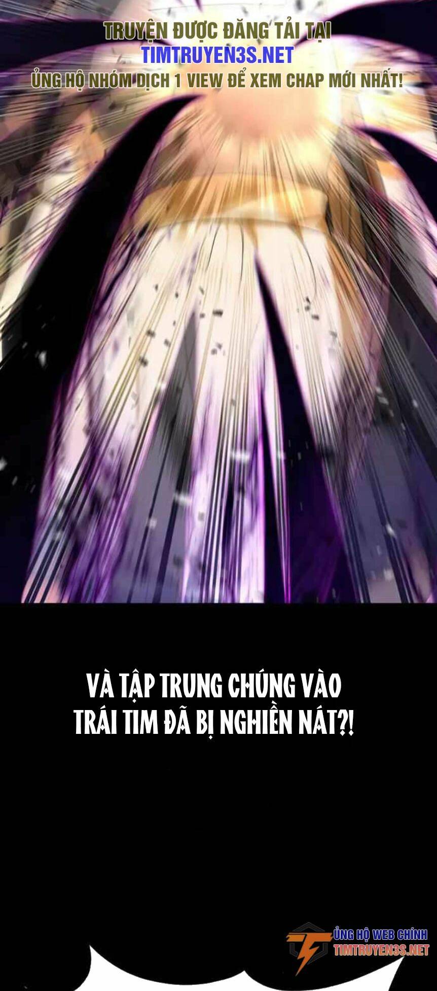 Lần Nữa Chuyển Sinh Sang Thế Giới Khác Chapter 60 - Trang 2