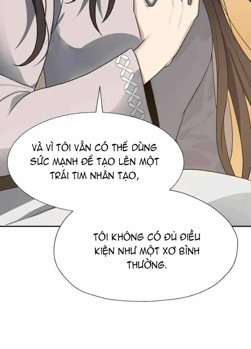 Lần Nữa Chuyển Sinh Sang Thế Giới Khác Chapter 60 - Trang 2