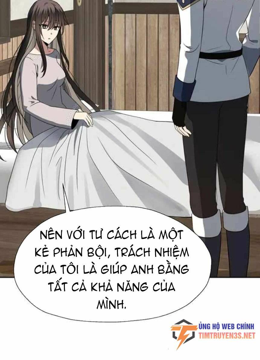 Lần Nữa Chuyển Sinh Sang Thế Giới Khác Chapter 60 - Trang 2