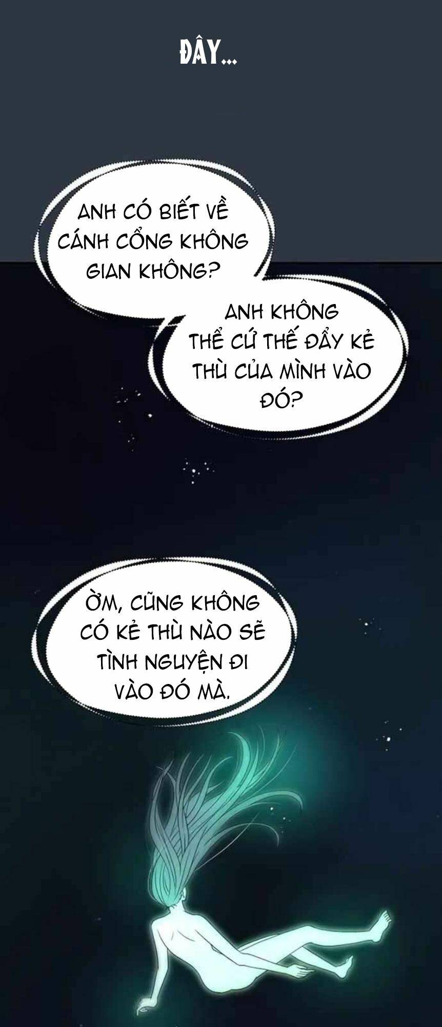 Lần Nữa Chuyển Sinh Sang Thế Giới Khác Chapter 60 - Trang 2