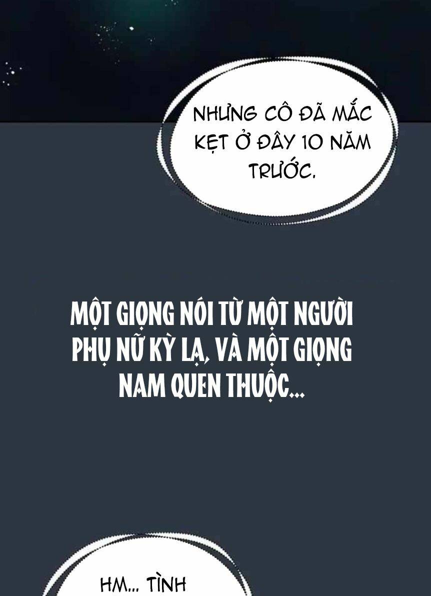 Lần Nữa Chuyển Sinh Sang Thế Giới Khác Chapter 60 - Trang 2