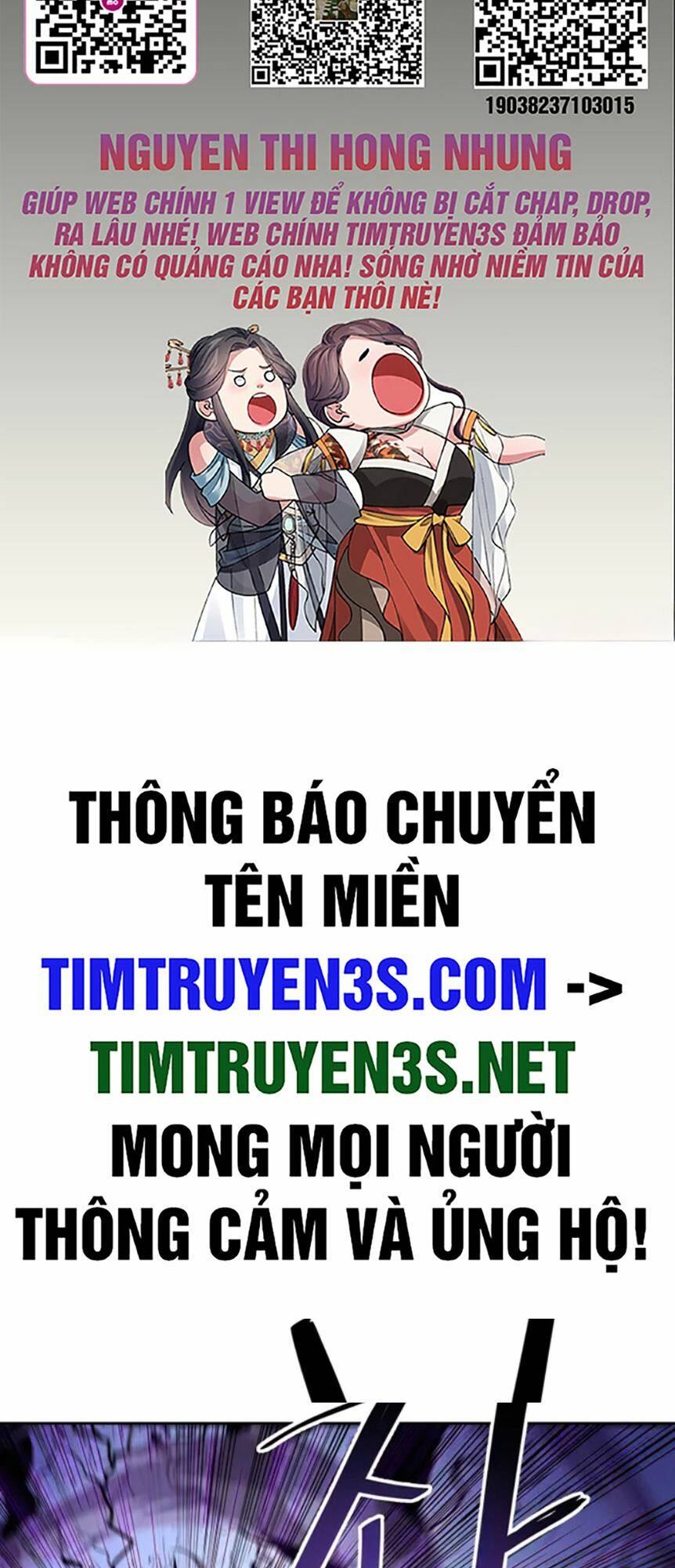 Lần Nữa Chuyển Sinh Sang Thế Giới Khác Chapter 59 - Trang 2