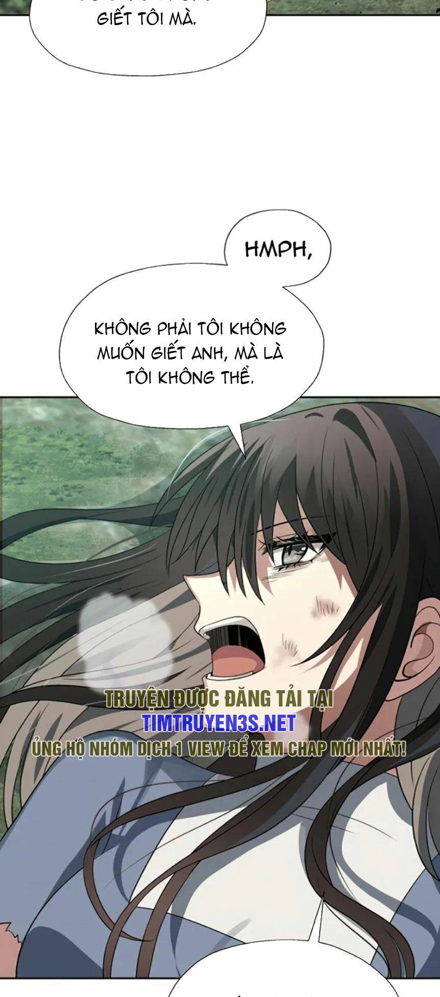 Lần Nữa Chuyển Sinh Sang Thế Giới Khác Chapter 59 - Trang 2