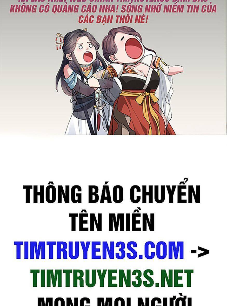 Lần Nữa Chuyển Sinh Sang Thế Giới Khác Chapter 58 - Trang 2