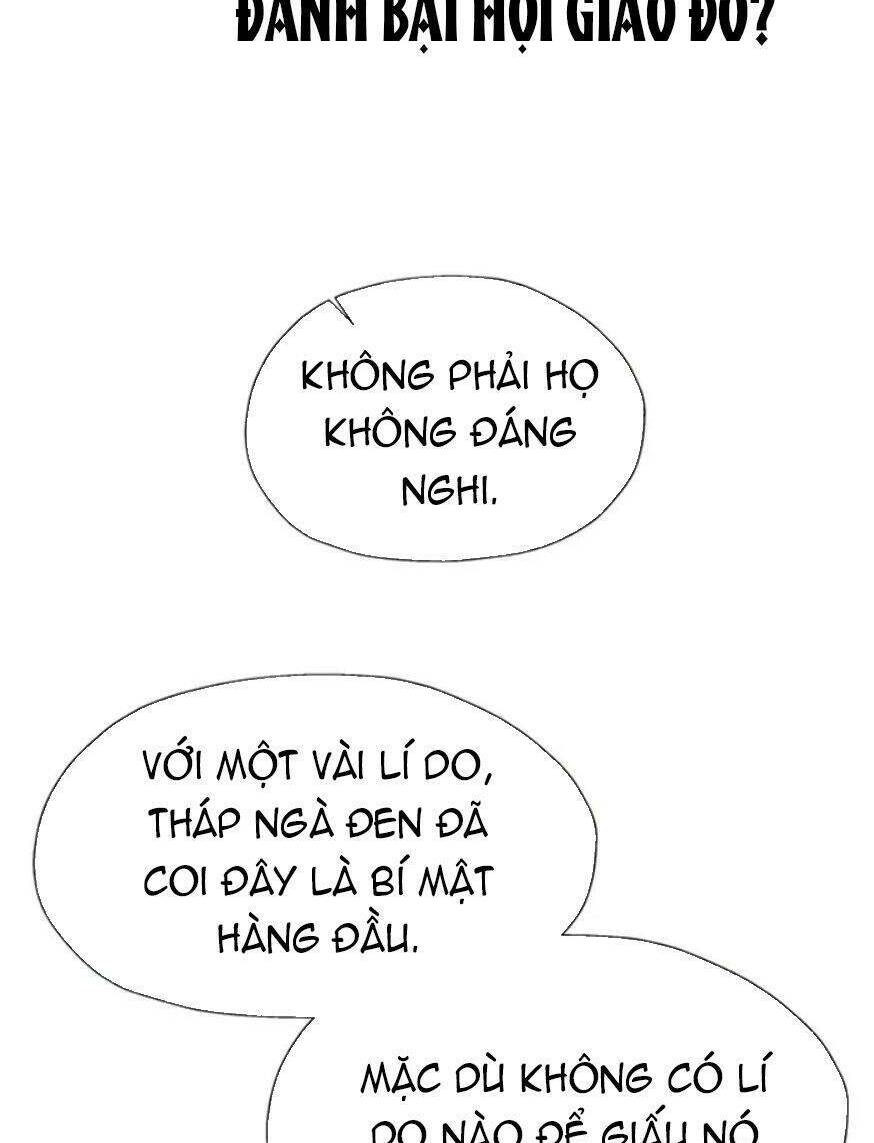 Lần Nữa Chuyển Sinh Sang Thế Giới Khác Chapter 58 - Trang 2