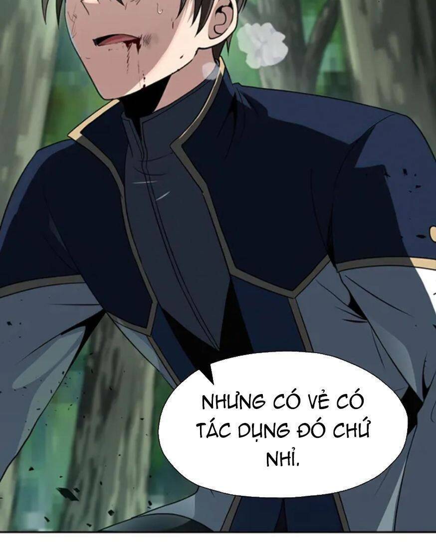 Lần Nữa Chuyển Sinh Sang Thế Giới Khác Chapter 58 - Trang 2