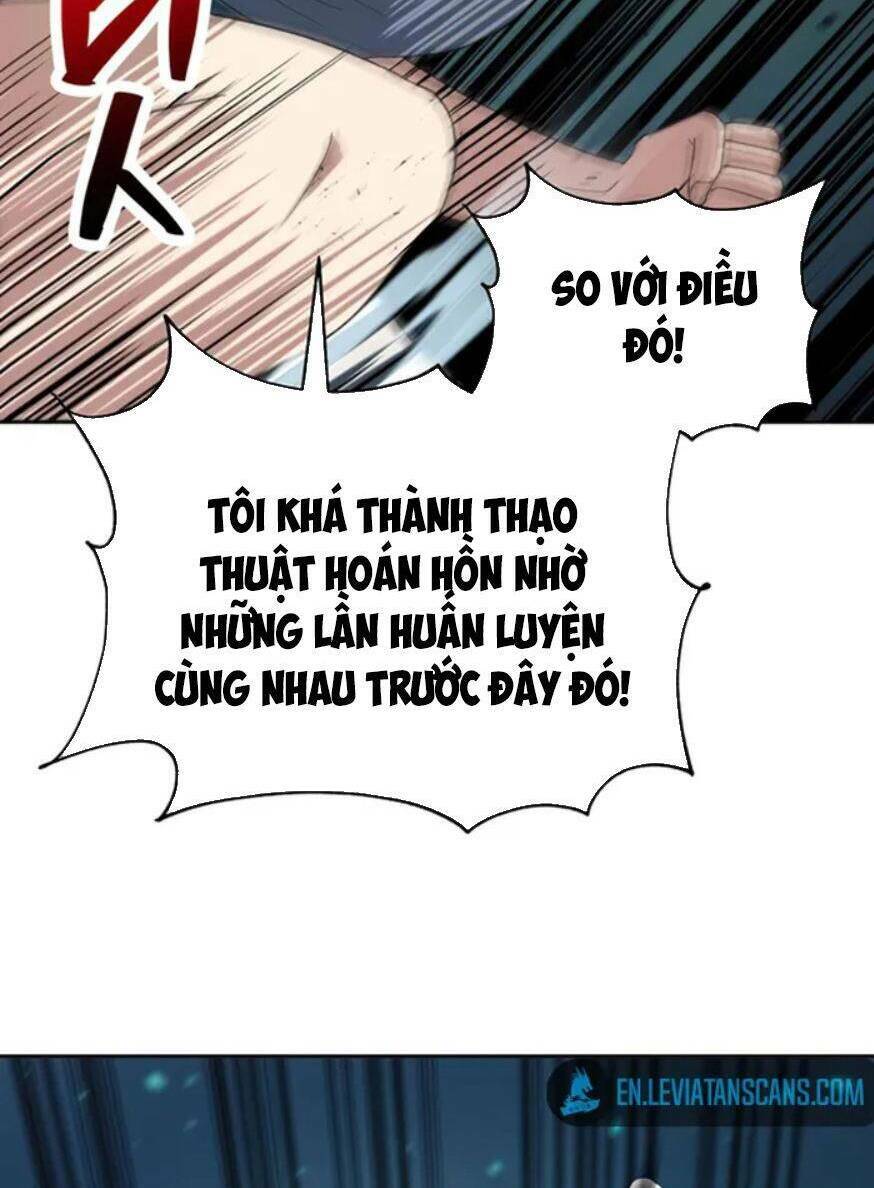 Lần Nữa Chuyển Sinh Sang Thế Giới Khác Chapter 58 - Trang 2