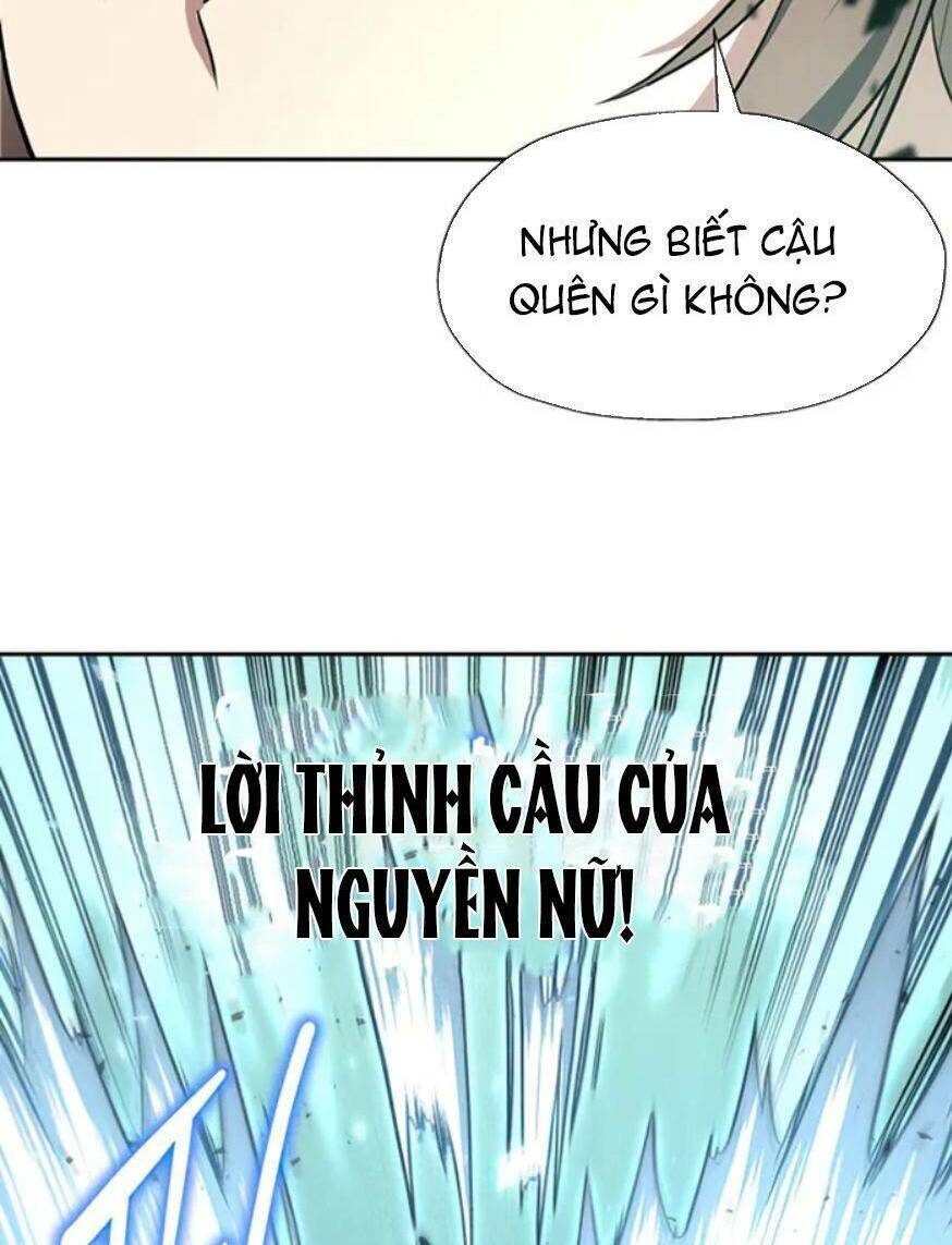 Lần Nữa Chuyển Sinh Sang Thế Giới Khác Chapter 58 - Trang 2