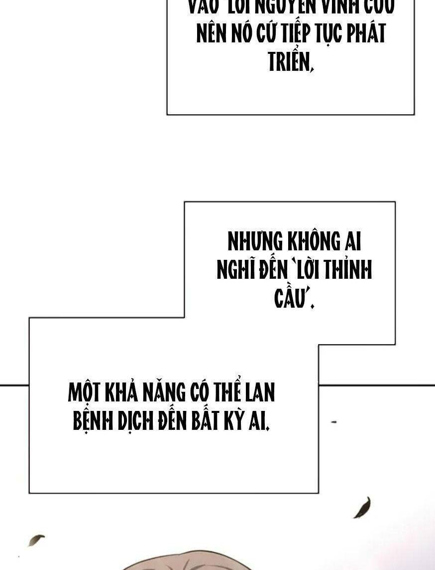 Lần Nữa Chuyển Sinh Sang Thế Giới Khác Chapter 58 - Trang 2