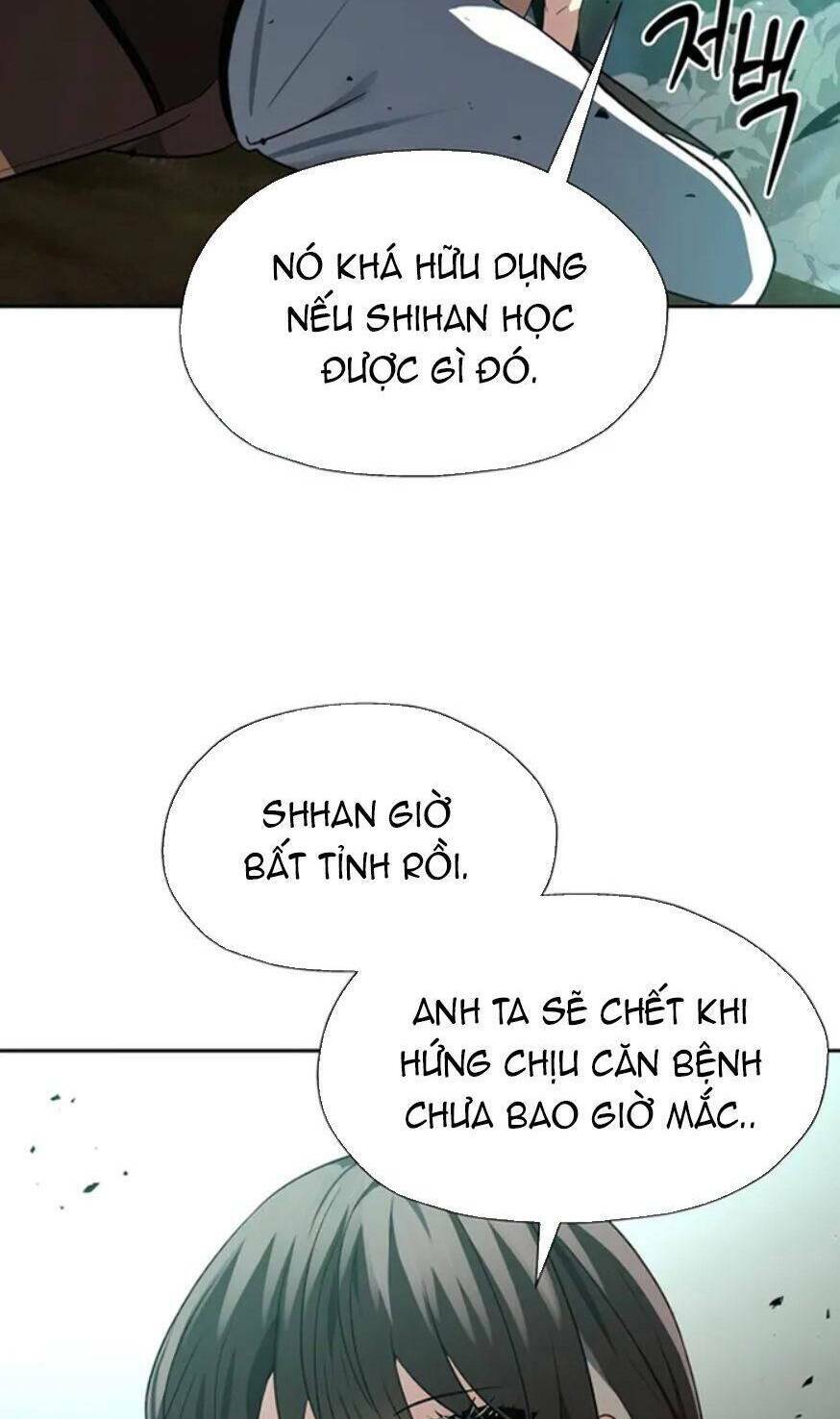 Lần Nữa Chuyển Sinh Sang Thế Giới Khác Chapter 58 - Trang 2