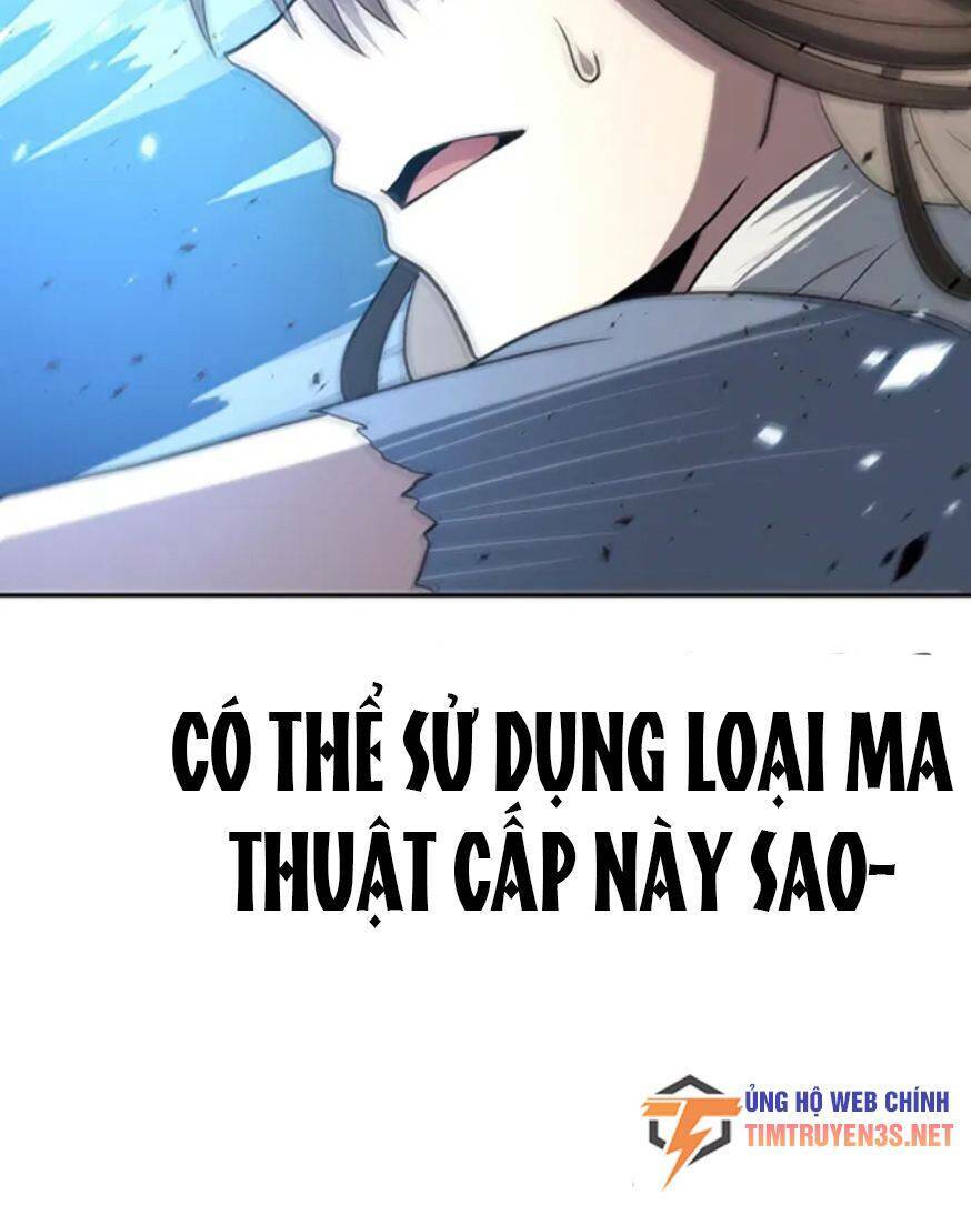 Lần Nữa Chuyển Sinh Sang Thế Giới Khác Chapter 58 - Trang 2