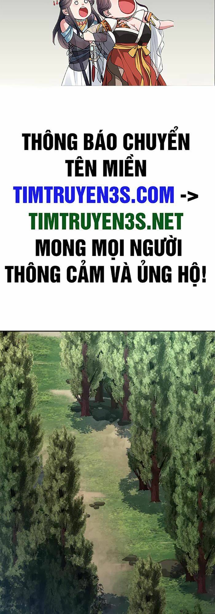 Lần Nữa Chuyển Sinh Sang Thế Giới Khác Chapter 55 - Trang 2