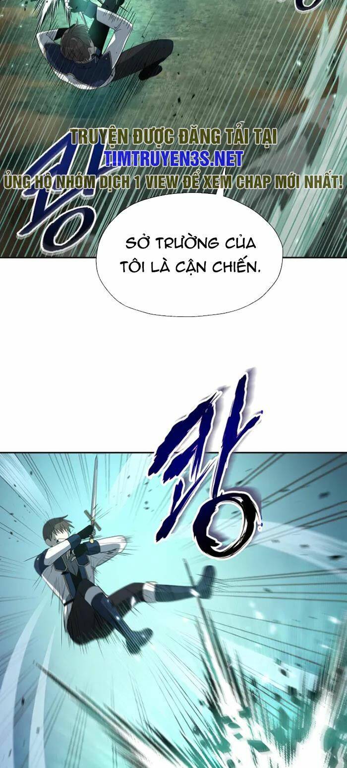 Lần Nữa Chuyển Sinh Sang Thế Giới Khác Chapter 55 - Trang 2