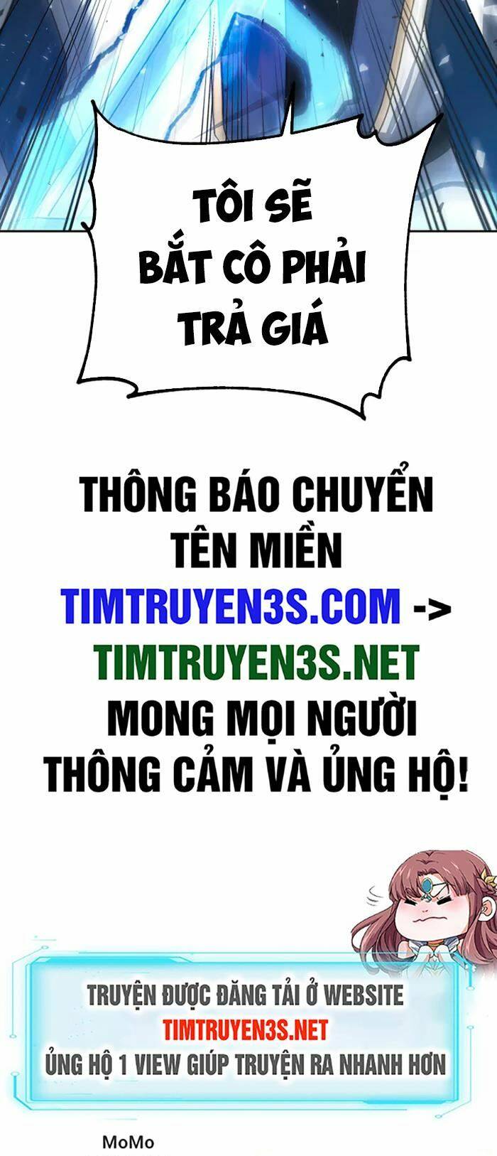 Lần Nữa Chuyển Sinh Sang Thế Giới Khác Chapter 55 - Trang 2