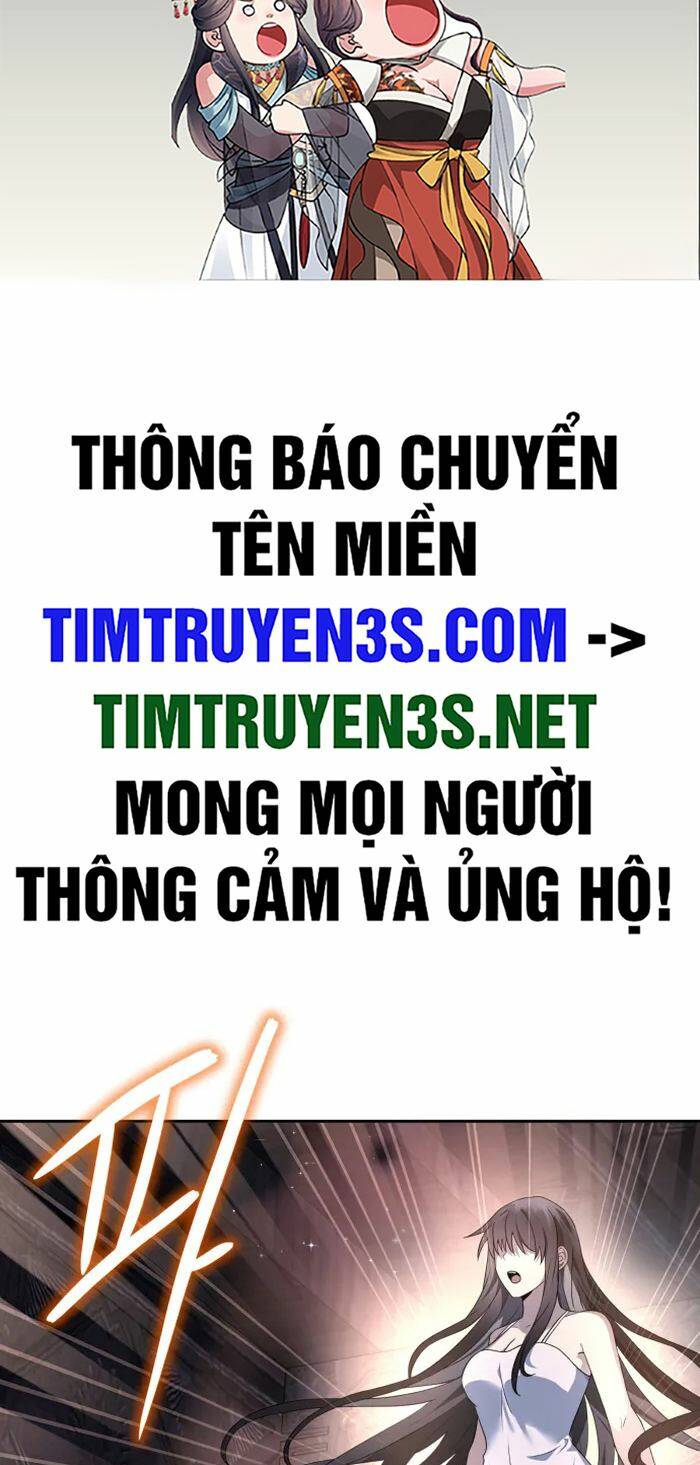 Lần Nữa Chuyển Sinh Sang Thế Giới Khác Chapter 54 - Trang 2