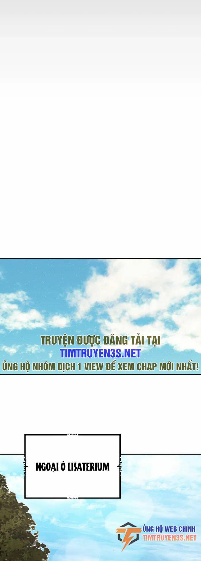 Lần Nữa Chuyển Sinh Sang Thế Giới Khác Chapter 54 - Trang 2