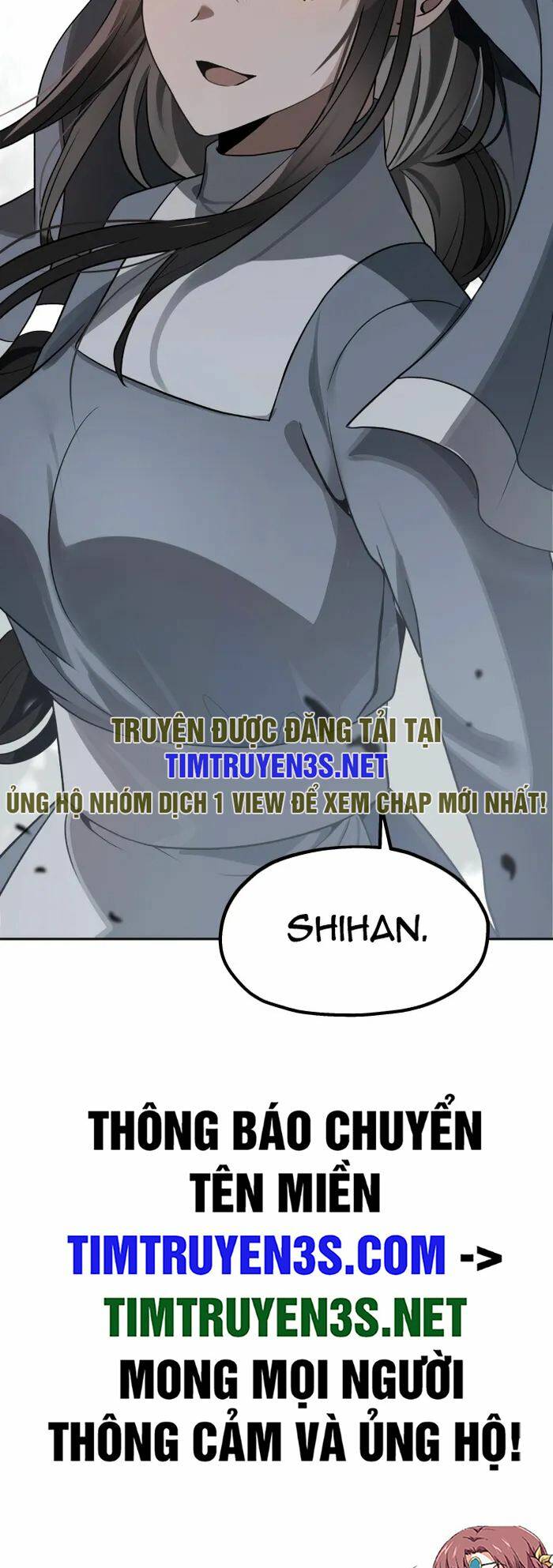 Lần Nữa Chuyển Sinh Sang Thế Giới Khác Chapter 54 - Trang 2