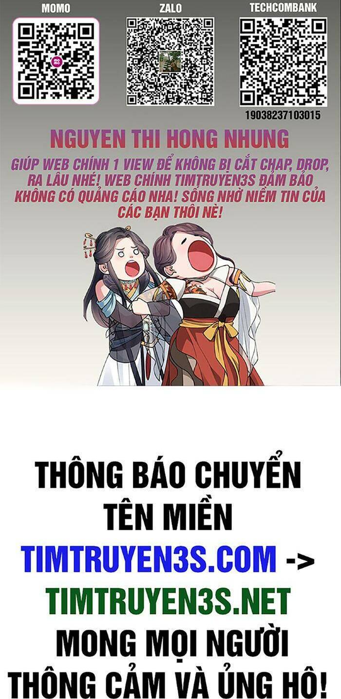 Lần Nữa Chuyển Sinh Sang Thế Giới Khác Chapter 53 - Trang 2