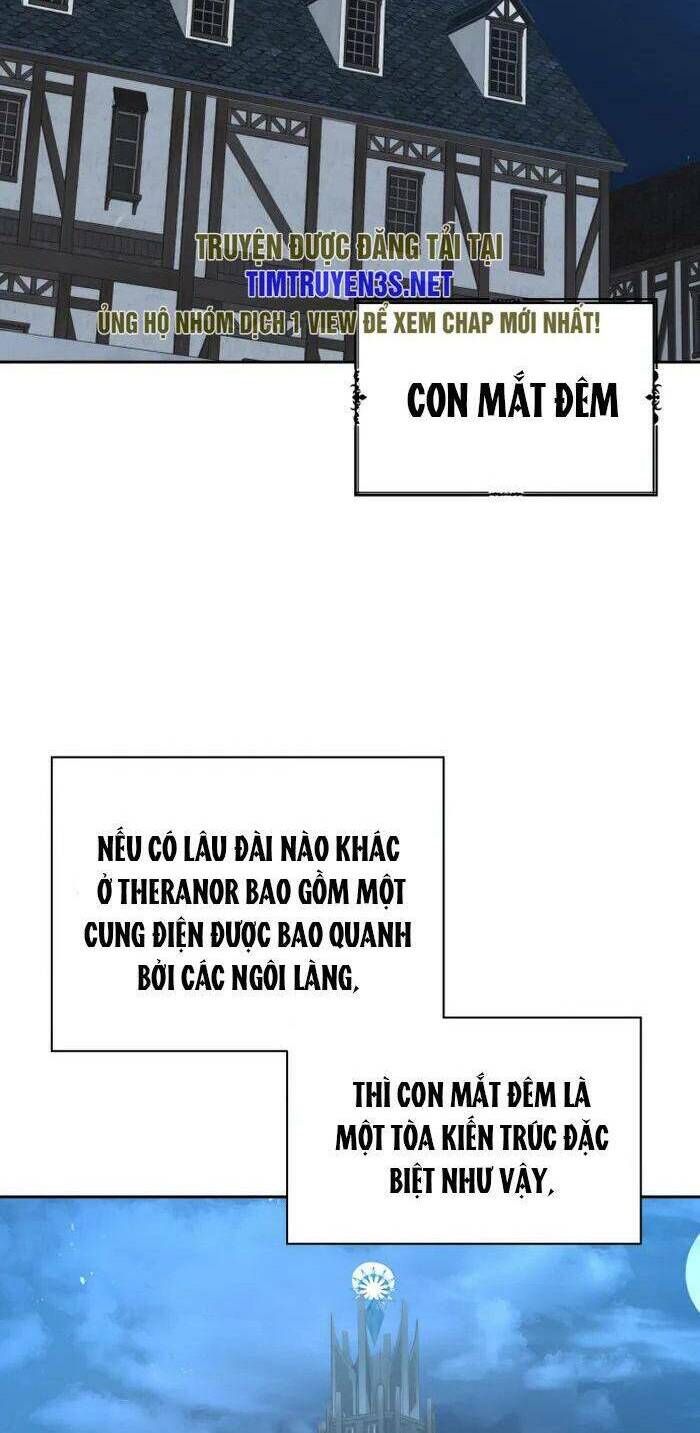 Lần Nữa Chuyển Sinh Sang Thế Giới Khác Chapter 53 - Trang 2