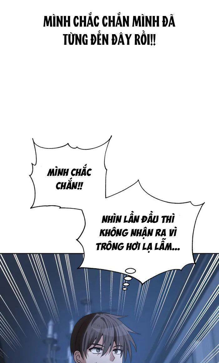 Lần Nữa Chuyển Sinh Sang Thế Giới Khác Chapter 53 - Trang 2