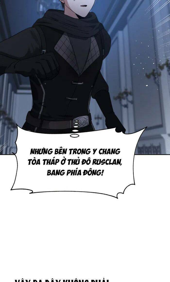 Lần Nữa Chuyển Sinh Sang Thế Giới Khác Chapter 53 - Trang 2