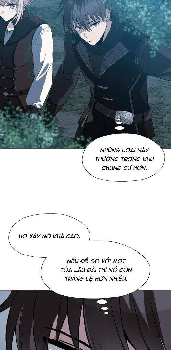 Lần Nữa Chuyển Sinh Sang Thế Giới Khác Chapter 53 - Trang 2