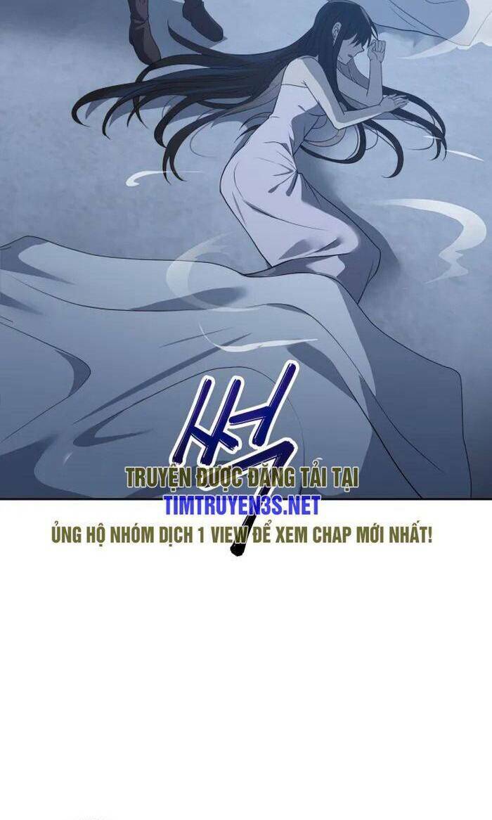 Lần Nữa Chuyển Sinh Sang Thế Giới Khác Chapter 53 - Trang 2