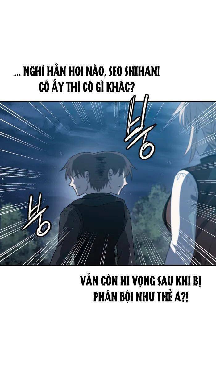 Lần Nữa Chuyển Sinh Sang Thế Giới Khác Chapter 53 - Trang 2