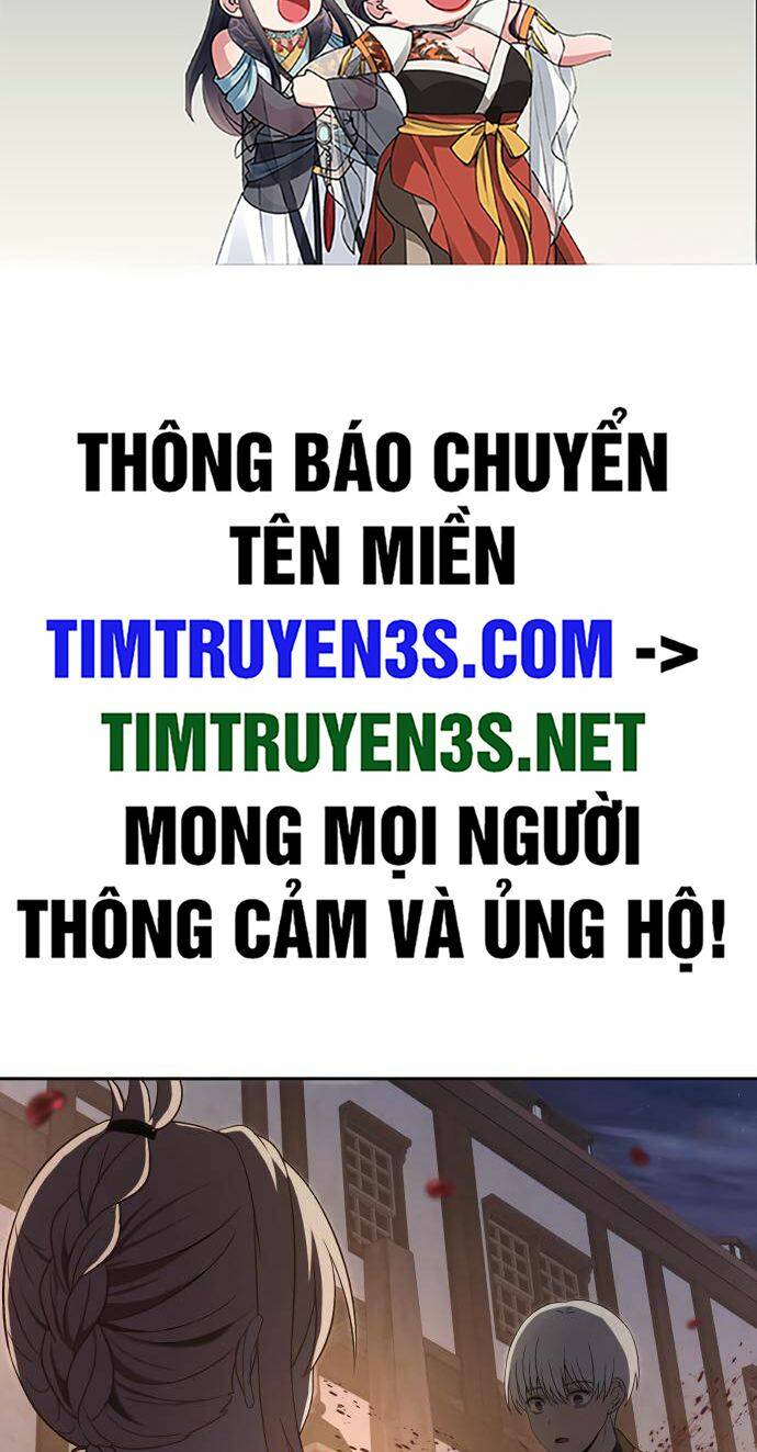 Lần Nữa Chuyển Sinh Sang Thế Giới Khác Chapter 51 - Trang 2