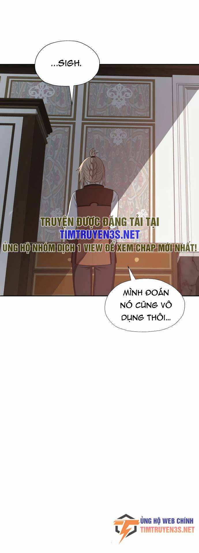 Lần Nữa Chuyển Sinh Sang Thế Giới Khác Chapter 51 - Trang 2