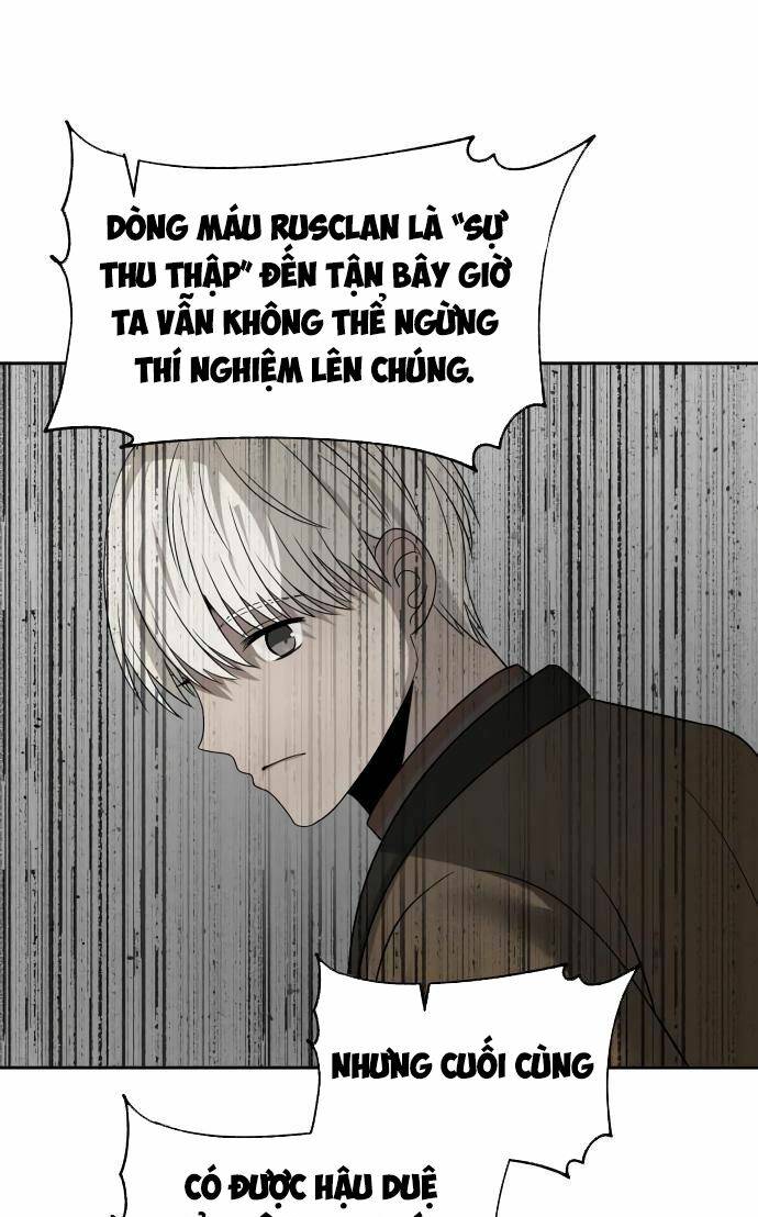 Lần Nữa Chuyển Sinh Sang Thế Giới Khác Chapter 51 - Trang 2