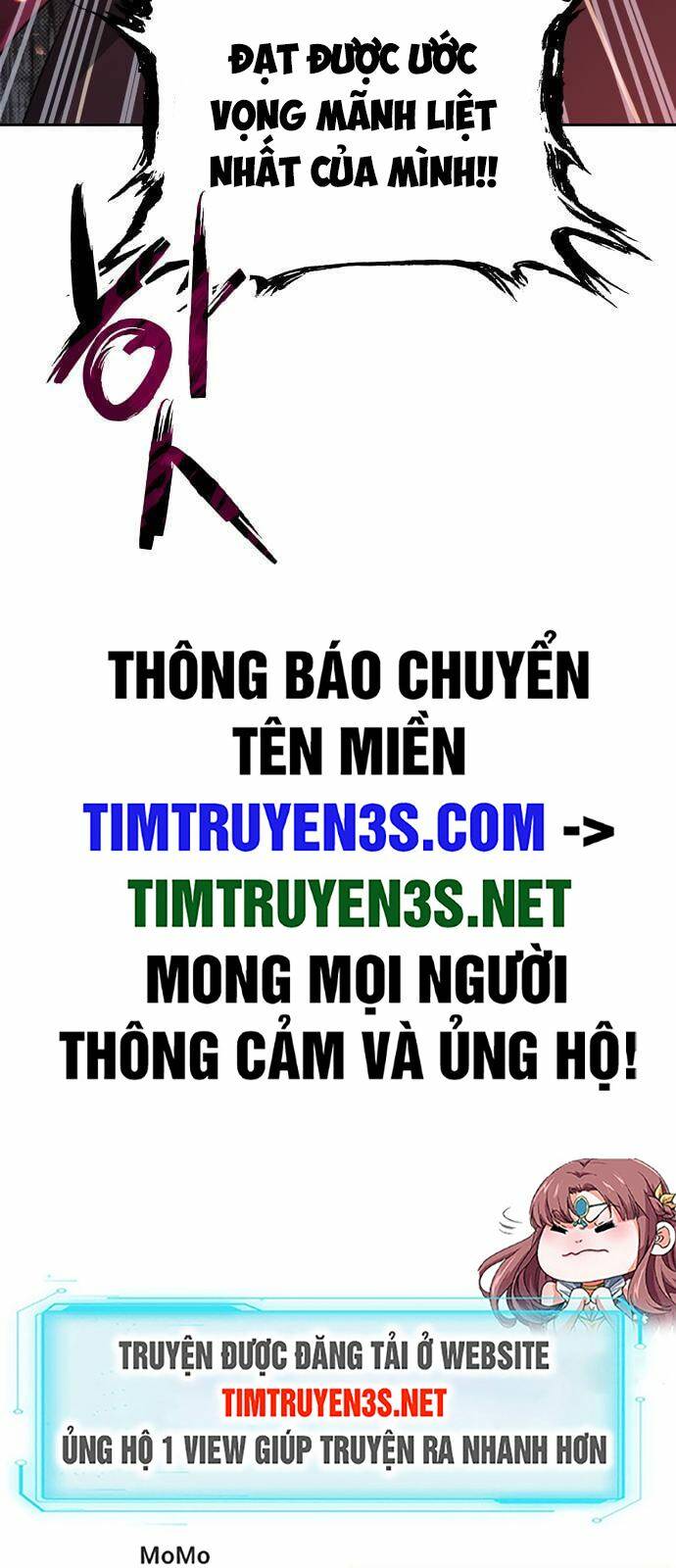 Lần Nữa Chuyển Sinh Sang Thế Giới Khác Chapter 51 - Trang 2