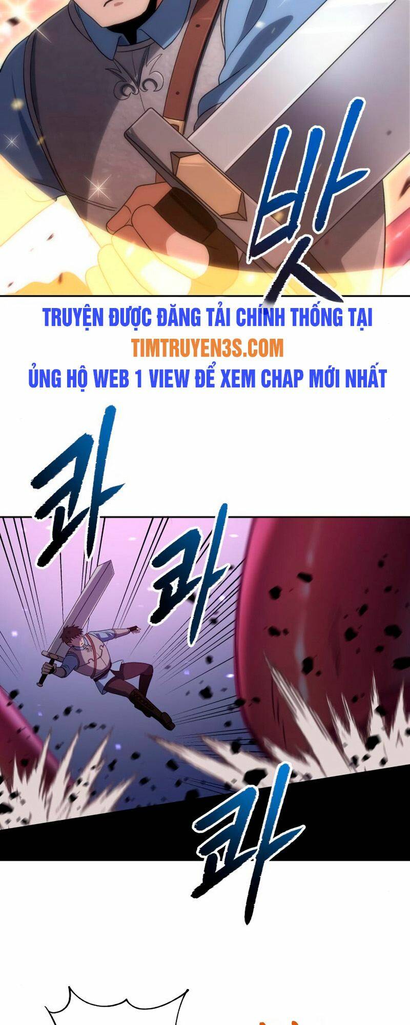 Lần Nữa Chuyển Sinh Sang Thế Giới Khác Chapter 50 - Trang 2