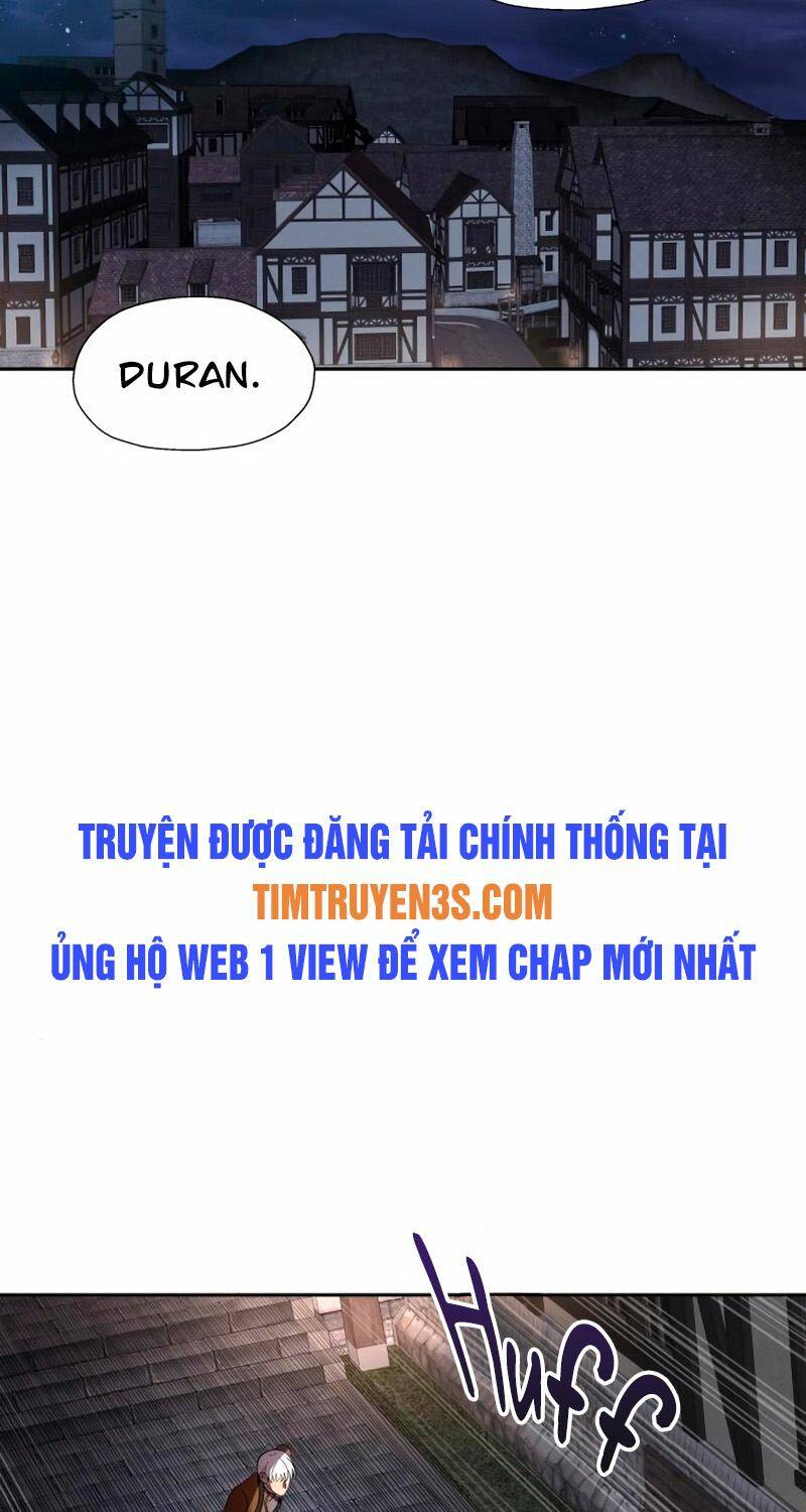 Lần Nữa Chuyển Sinh Sang Thế Giới Khác Chapter 50 - Trang 2